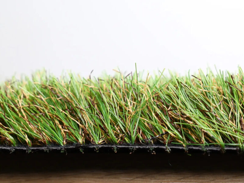 ما هو النجيل الصناعي ؟