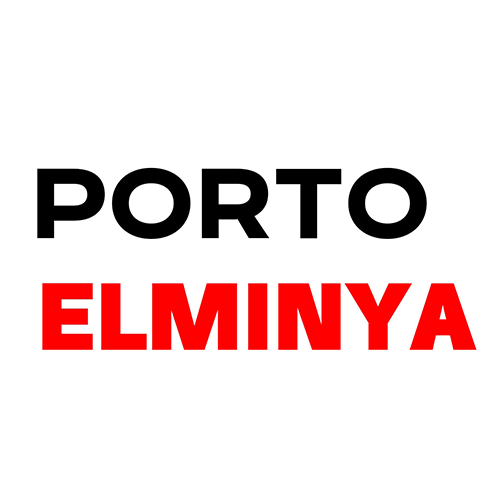 بورتو المنيا