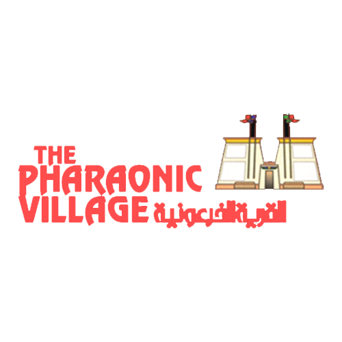 القرية الفرعونية