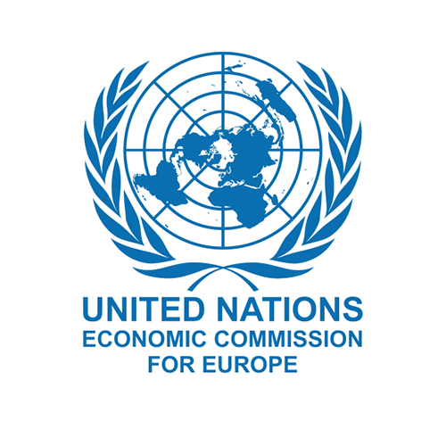 اللجنة الاقتصادية بالامم المتحدة
