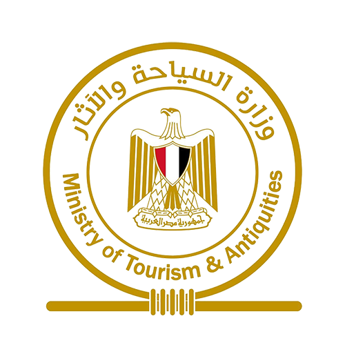 وزارة السياحة والاثار