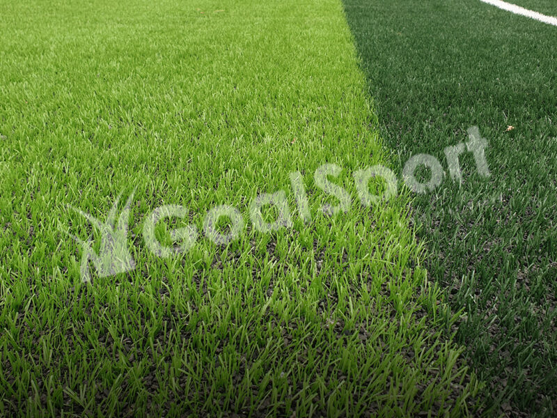 اسعار النجيل الصناعى فى مصر