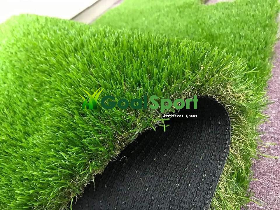 كيفية شراء العشب الصناعي ومعرفة تكلفته 2020 جول سبورت