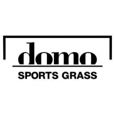 domo-sports-grass