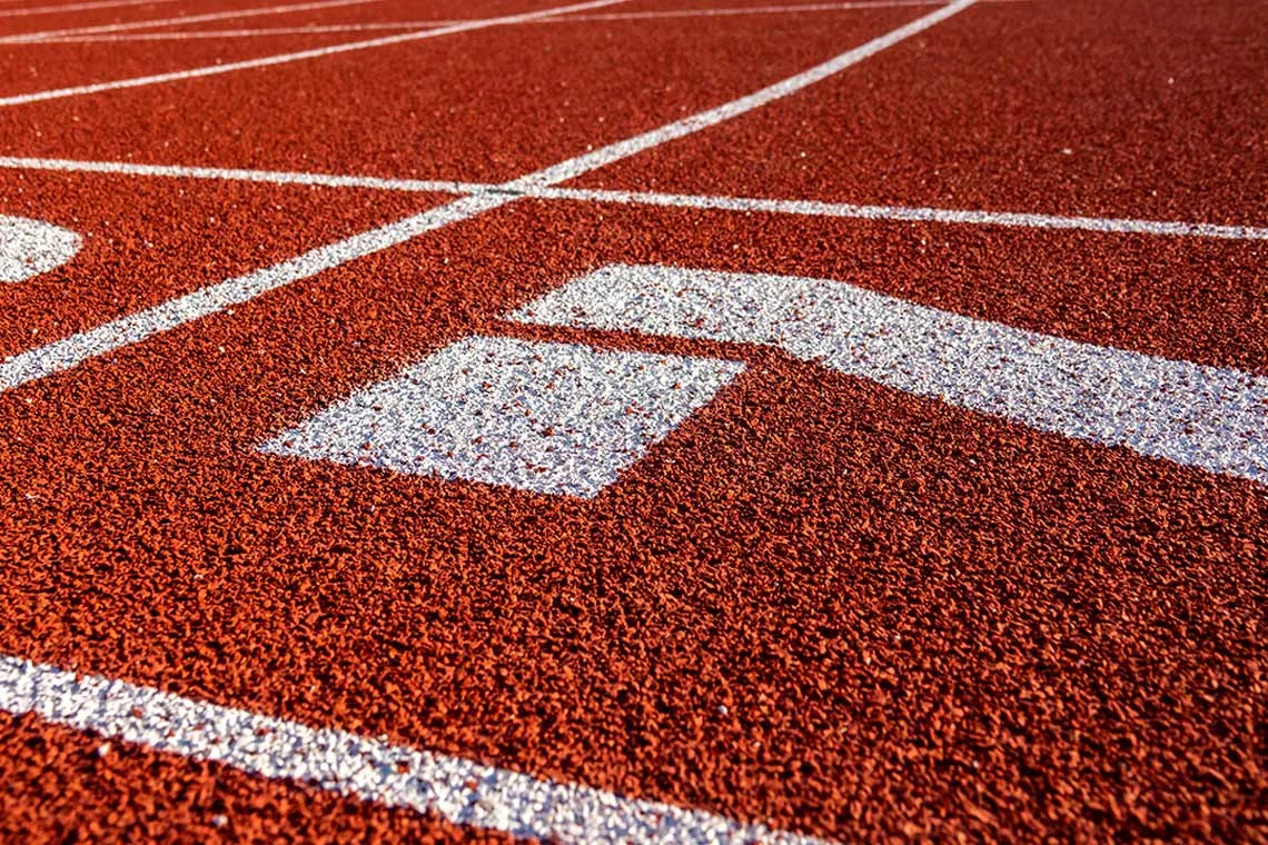 tartan-zemiler-ham-maddeleri-nedir1