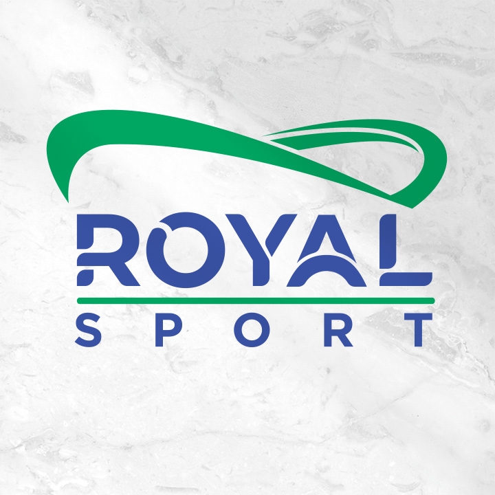 395407734_122124737780037375_4834073392870399413_n (1)