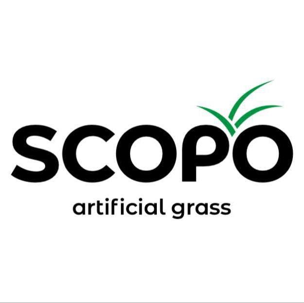 461279287_846933784311800_5785859397172320789_n (1)