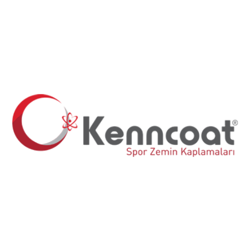 Untitled design - 2026-04-07T183817.478