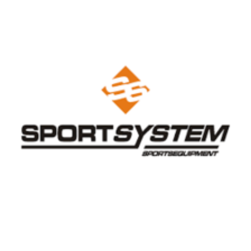 Untitled design - 2026-04-07T184731.641