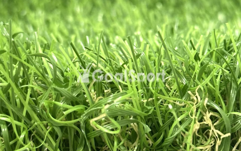 Carpet-Factory-45mm-50mm-Multi-Direction-Layered-Realistic-Feeling-Artificial-Synthetic-Lawn-Turf-Grass-for-Garden-Recreation