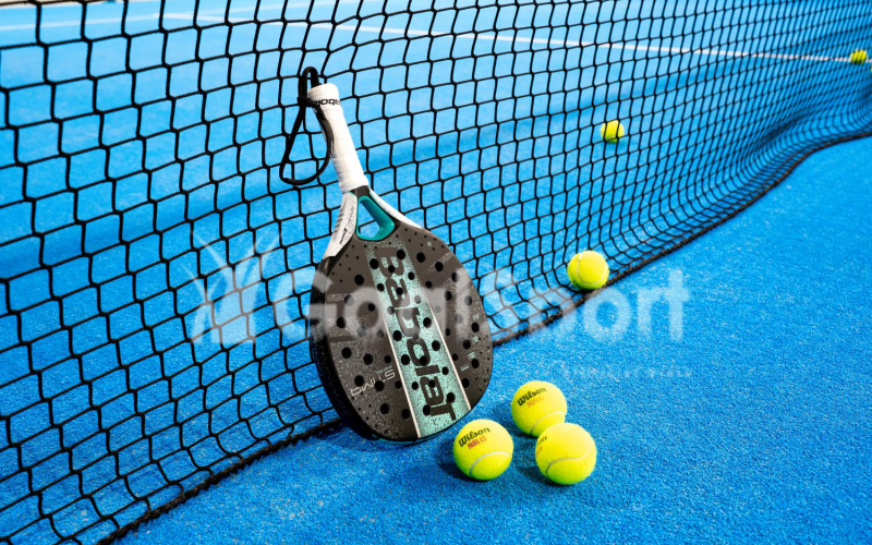 Padel_December-2023-82
