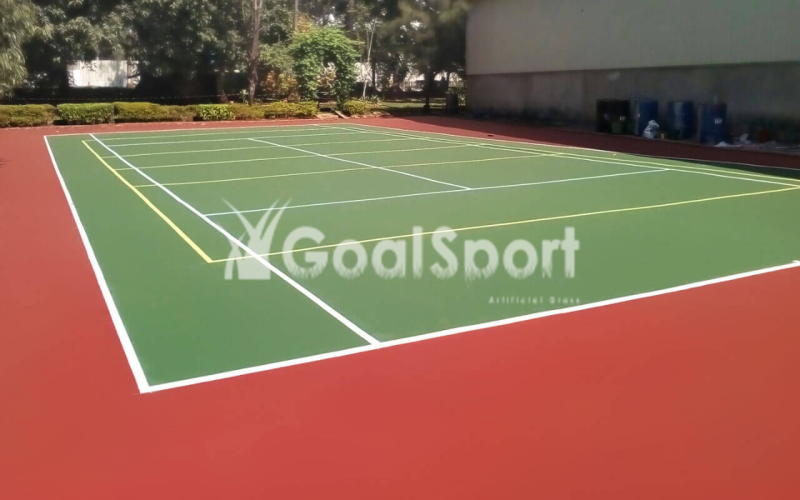 acrylic-prime-sport (1)